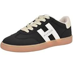 TOMMY HILFIGER GRINCE Men shoes TOM229 - Image 2