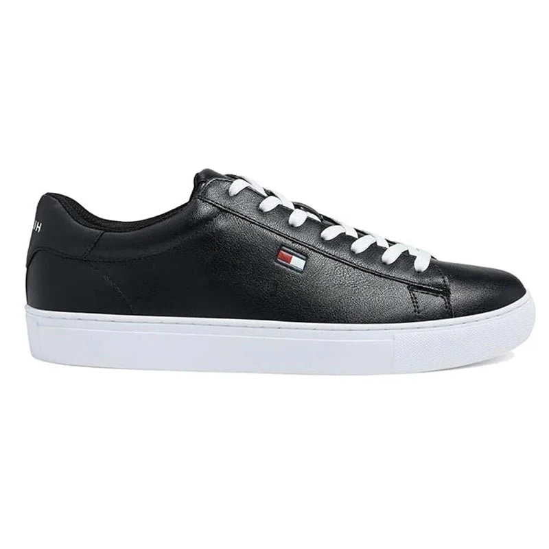 TOMMY HILFIGER GRINCE Men shoes TOM231