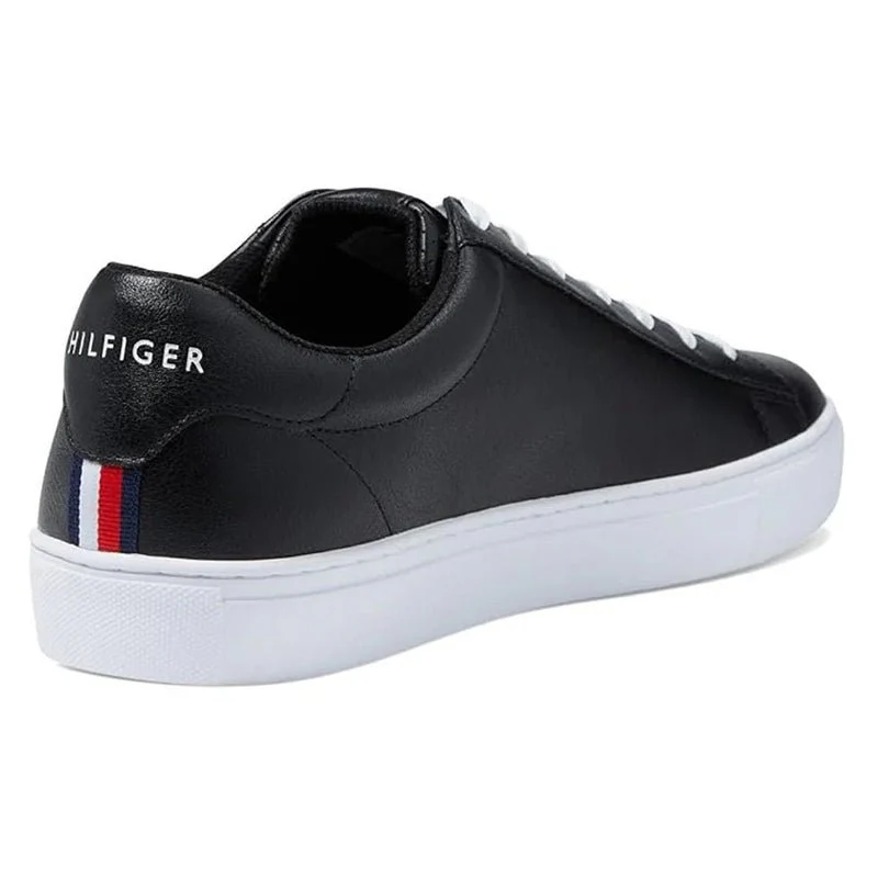 TOMMY HILFIGER GRINCE Men shoes TOM231 - Image 4