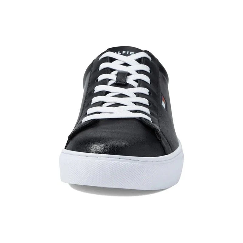 TOMMY HILFIGER GRINCE Men shoes TOM231 - Image 5