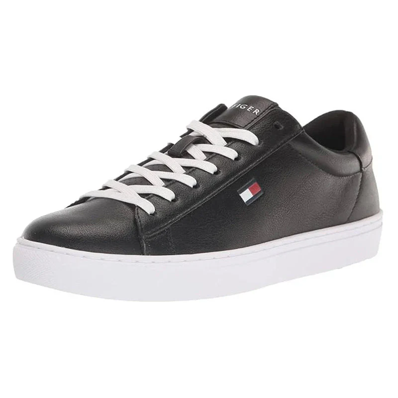 TOMMY HILFIGER GRINCE Men shoes TOM231 - Image 6