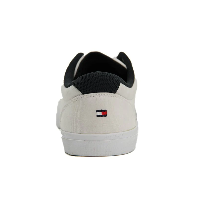 TOMMY HILFIGER GRINCE Men shoes TOM232 - Image 5