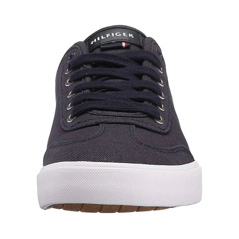 TOMMY HILFIGER GRINCE Men shoes TOM233 - Image 4