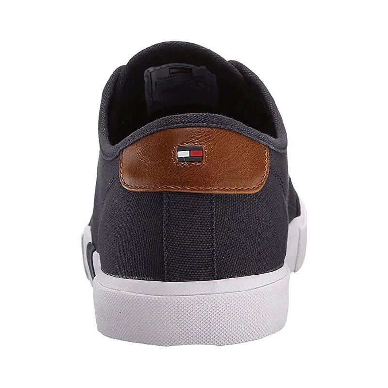 TOMMY HILFIGER GRINCE Men shoes TOM233 - Image 5