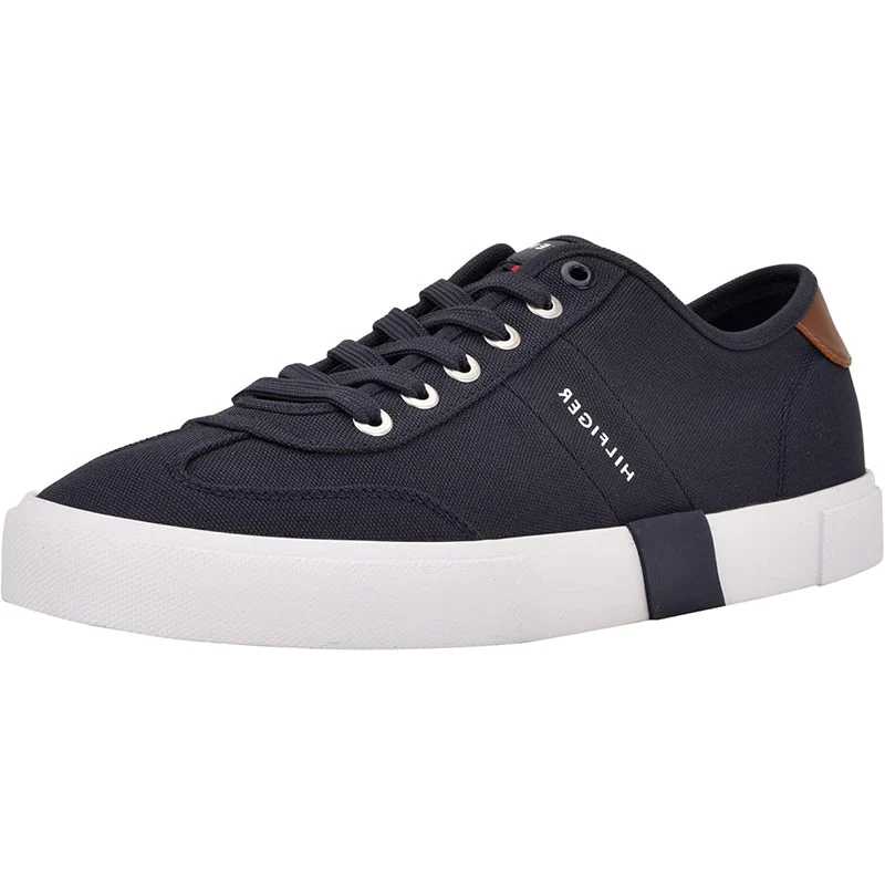 TOMMY HILFIGER GRINCE Men shoes TOM233 - Image 6