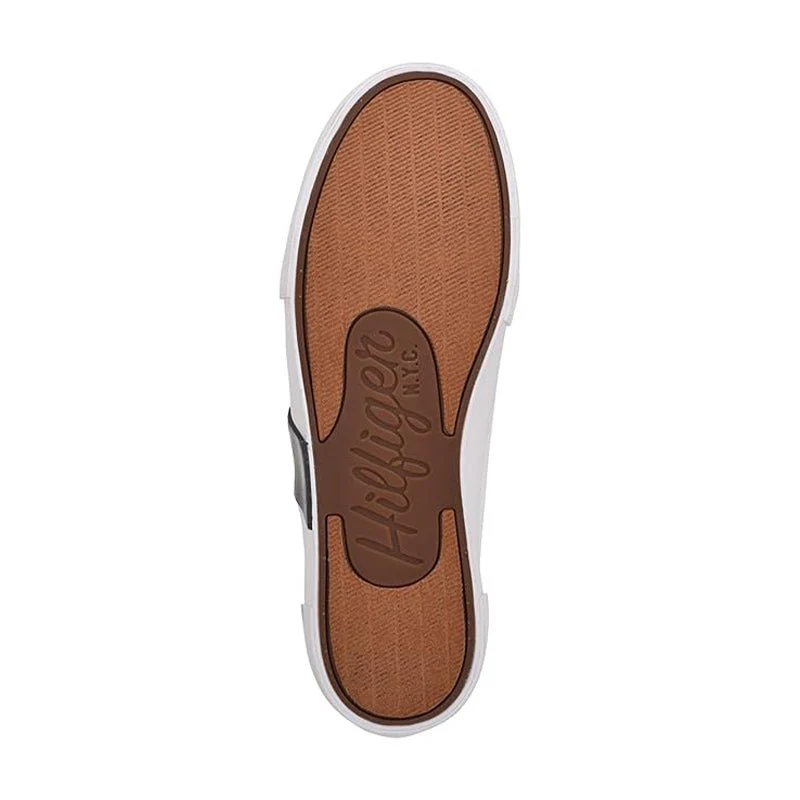 TOMMY HILFIGER GRINCE Men shoes TOM233 - Image 7