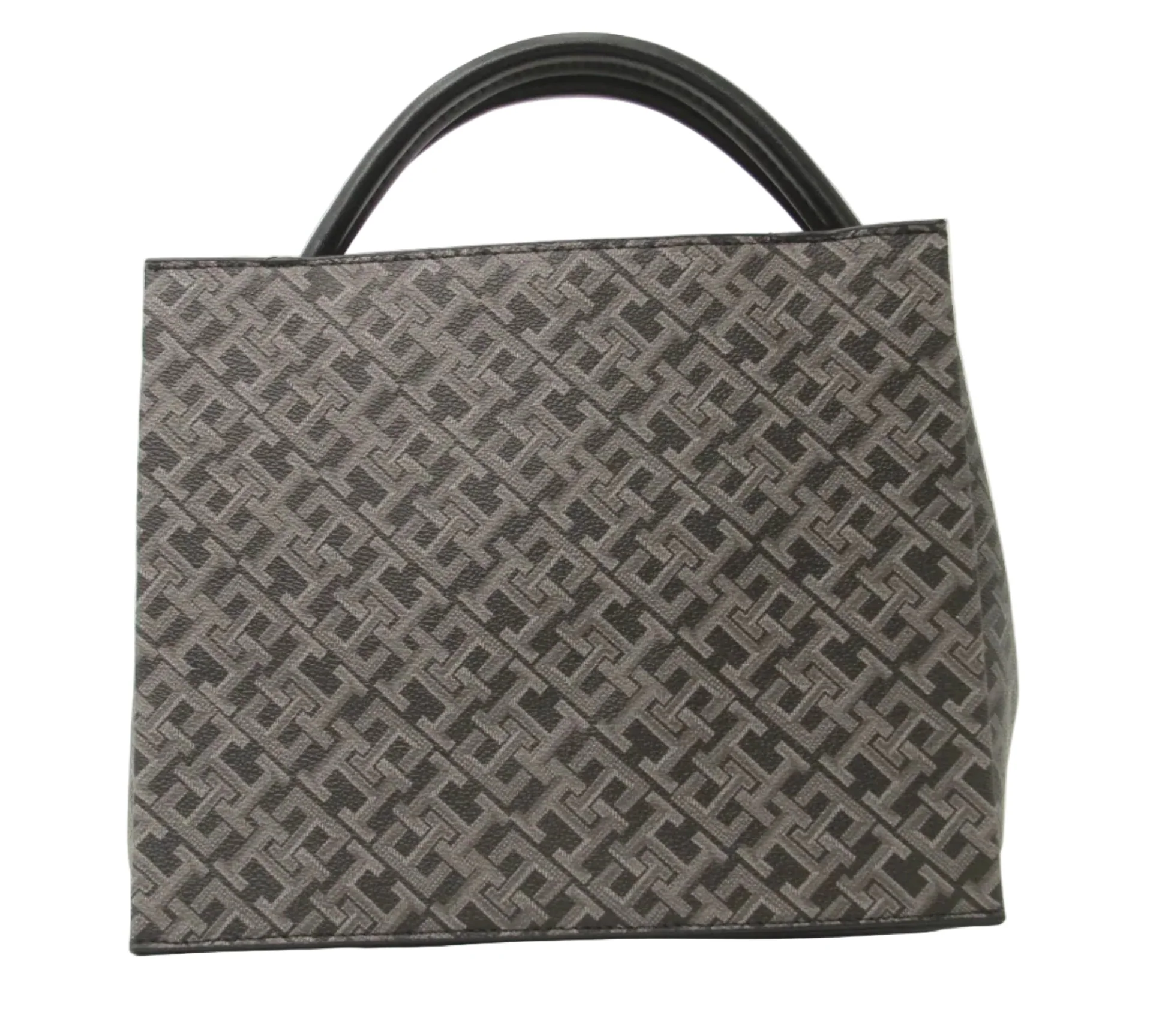 TOMMY HILFIGER HER MINI TOTE MONO TB186 - Image 3
