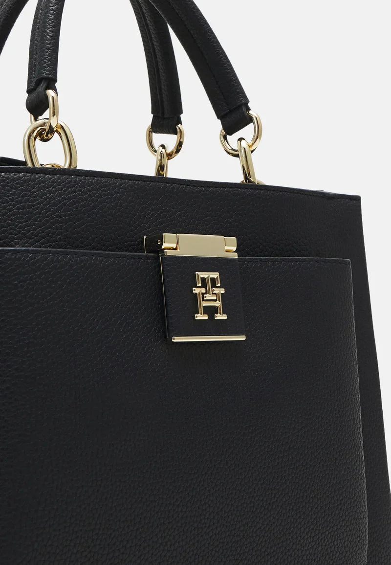 TOMMY HILFIGER HER MINI TOTE MONO TB189 - Image 3