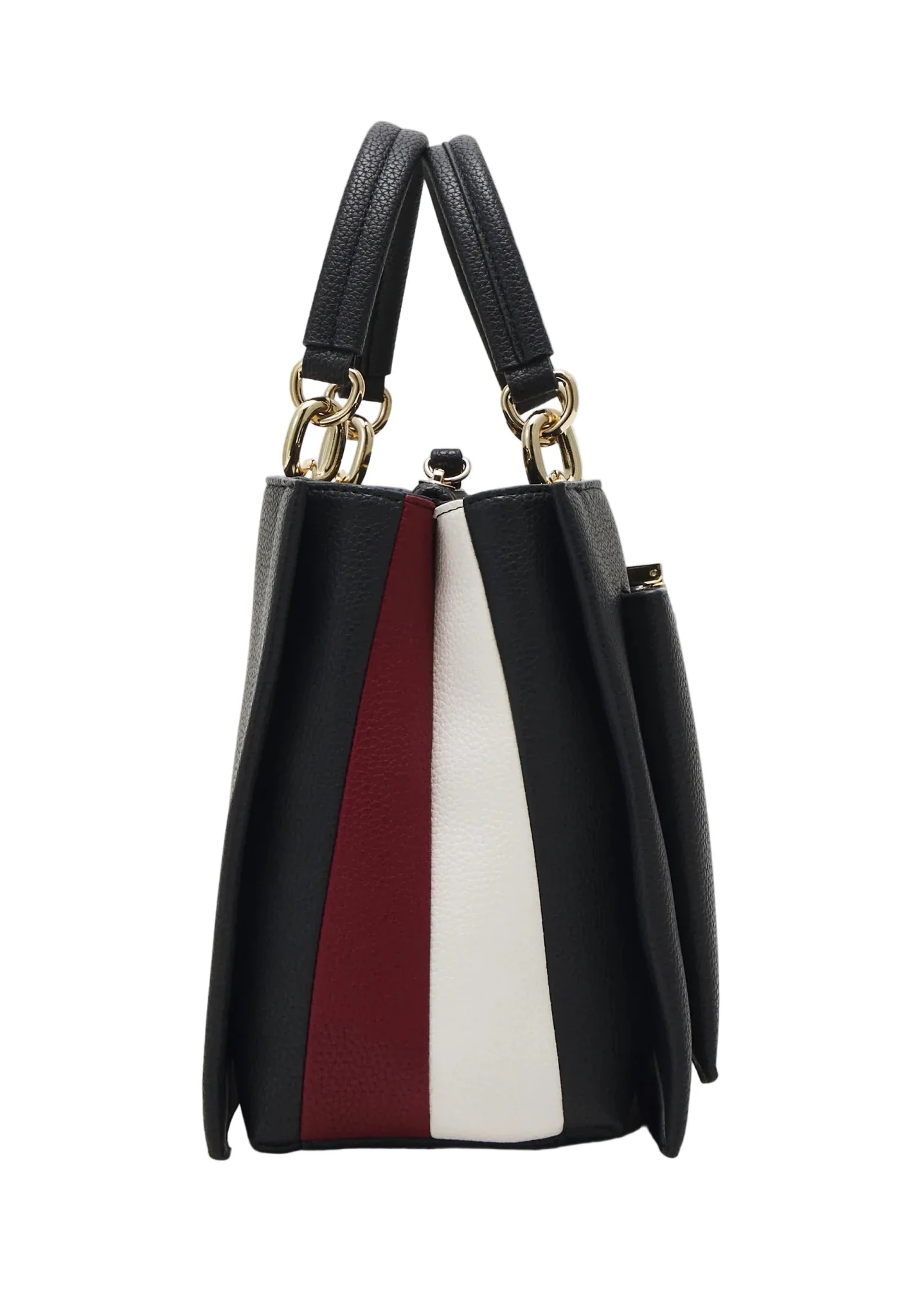 TOMMY HILFIGER HER MINI TOTE MONO TB189 - Image 4
