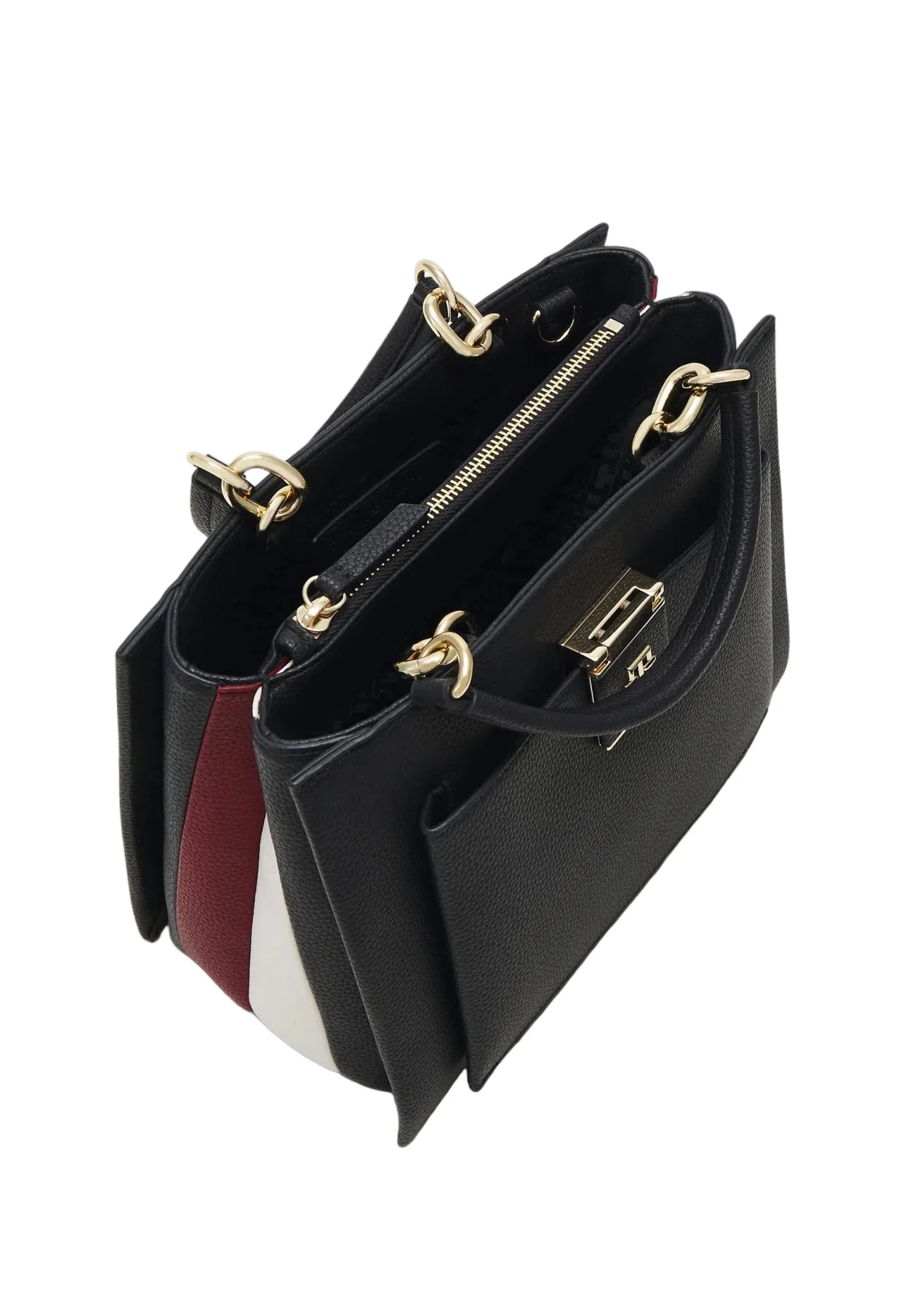 TOMMY HILFIGER HER MINI TOTE MONO TB189 - Image 5