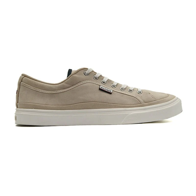 Tommy Hilfiger Malcolm 25d Long Lace Men Shoes TOM192