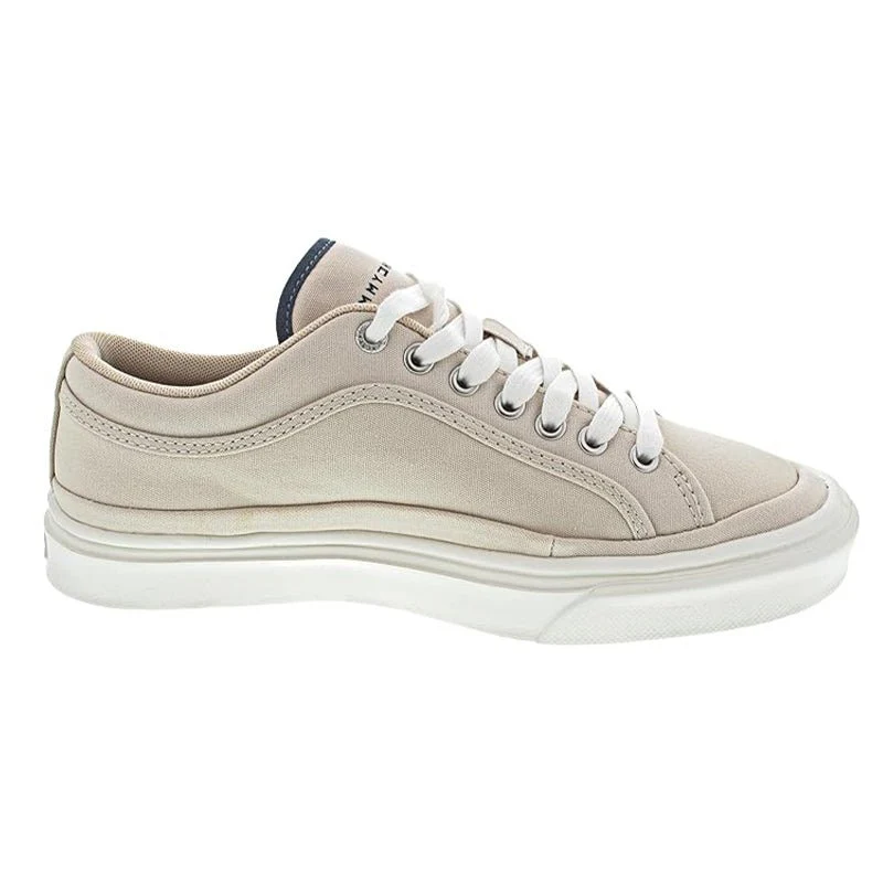 Tommy Hilfiger Malcolm 25d Long Lace Men Shoes TOM192 - Image 4