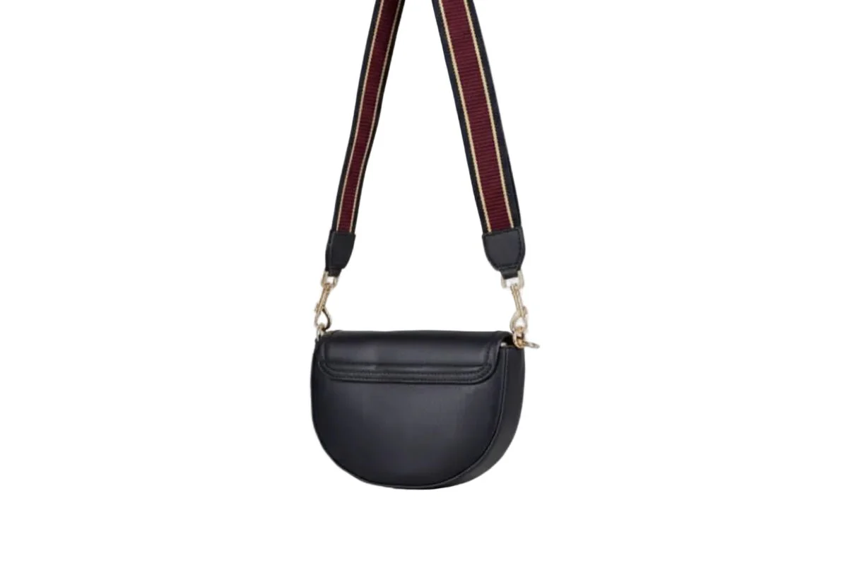 TOMMY HILFIGER Heritage Chain Crossover Bag TB191 - Image 4