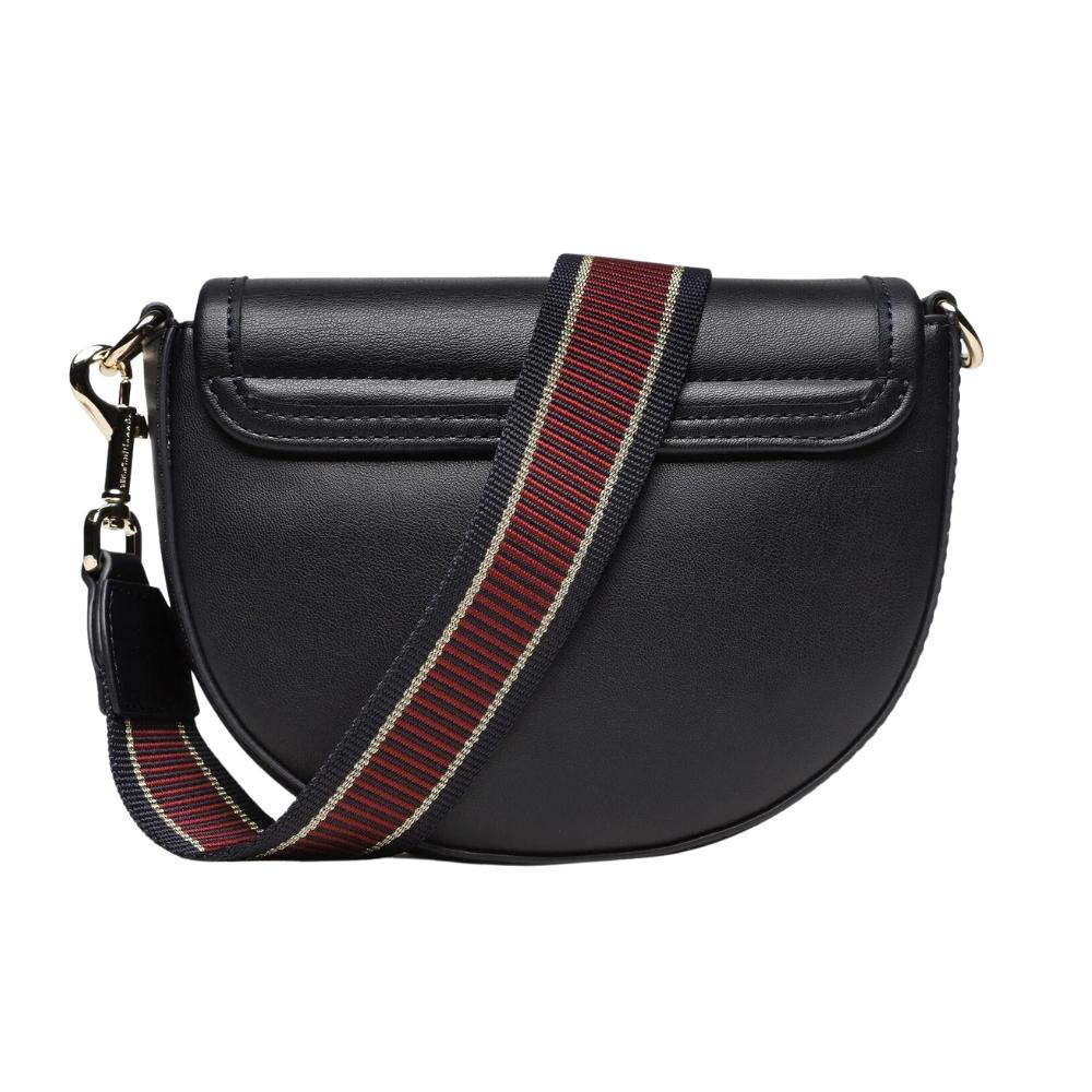TOMMY HILFIGER Heritage Chain Crossover Bag TB193 - Image 3
