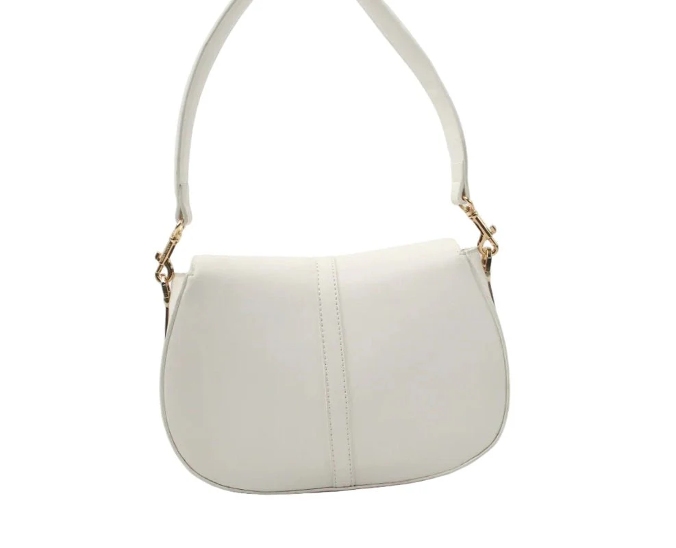 TOMMY HILFIGER Heritage Chain Crossover Bag TB194 - Image 5