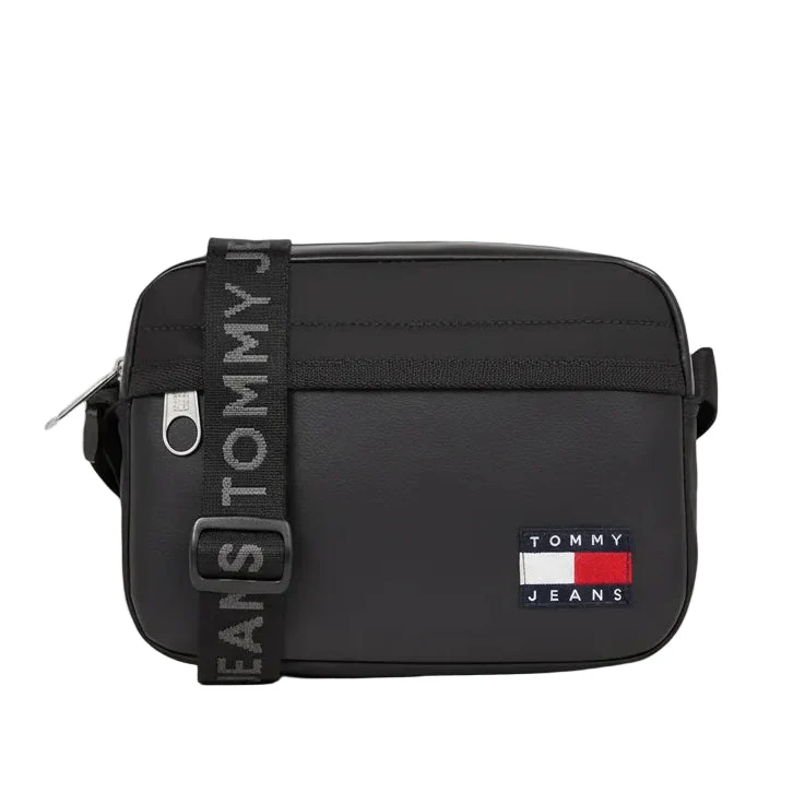 TOMMY HILFIGER borse a tracolla Bag TB207