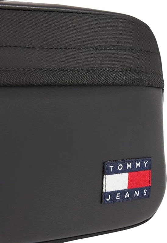 TOMMY HILFIGER borse a tracolla Bag TB207 - Image 5