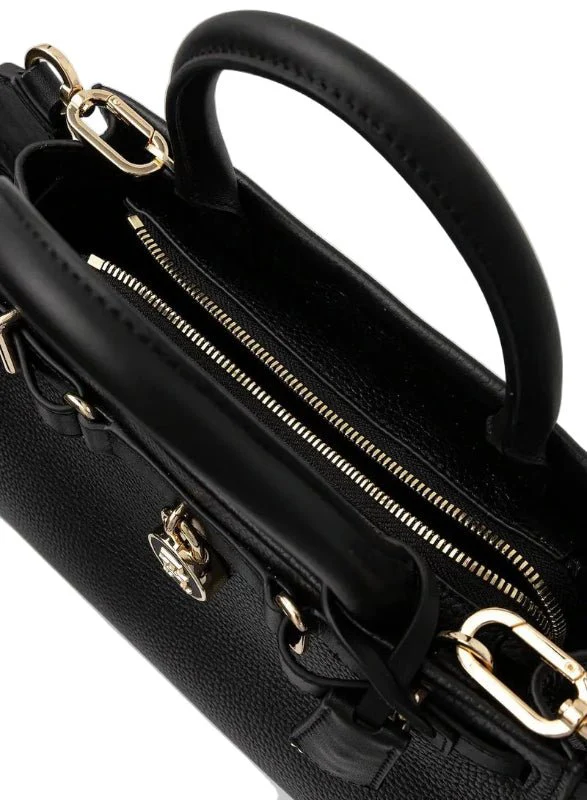 TOMMY HILFIGER American Icon Mini Tote Bag TB210 - Image 3