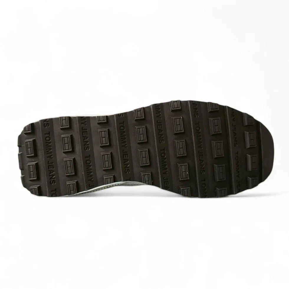 Tommy Hilfiger Jeans Technical Runner ESS TOM249 - Image 5