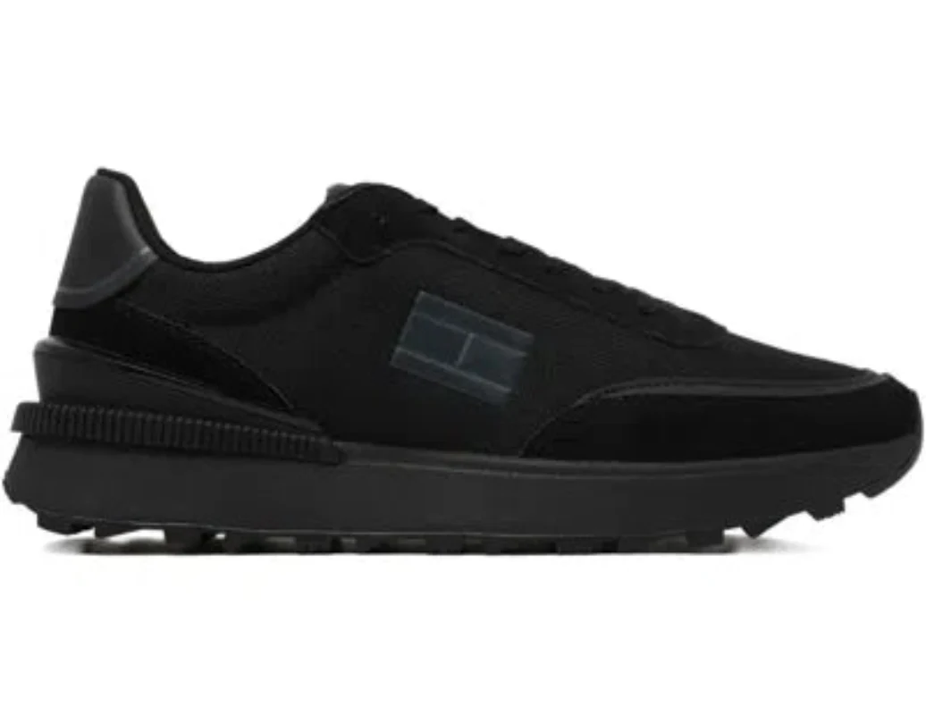 Tommy Hilfiger Jeans Technical Runner ESS TOM250