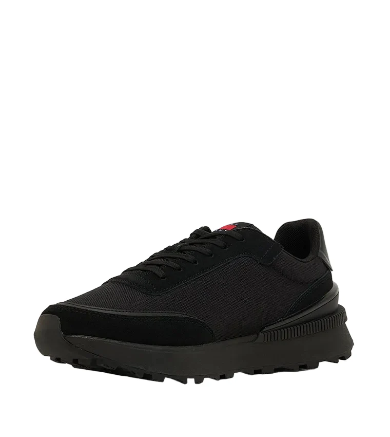 Tommy Hilfiger Jeans Technical Runner ESS TOM250 - Image 3