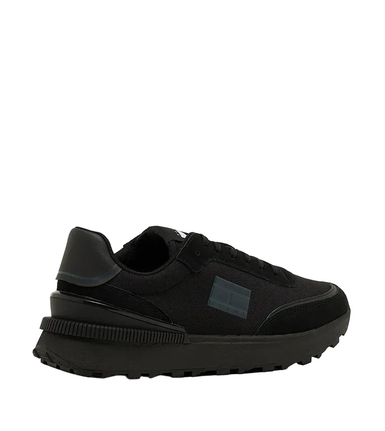 Tommy Hilfiger Jeans Technical Runner ESS TOM250 - Image 4