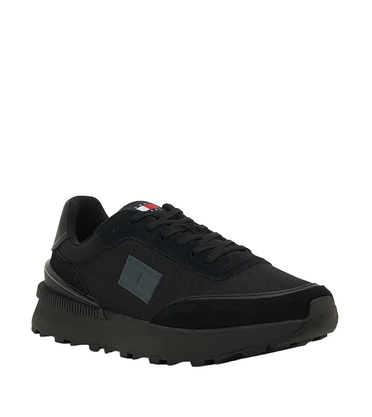 Tommy Hilfiger Jeans Technical Runner ESS TOM250 - Image 6