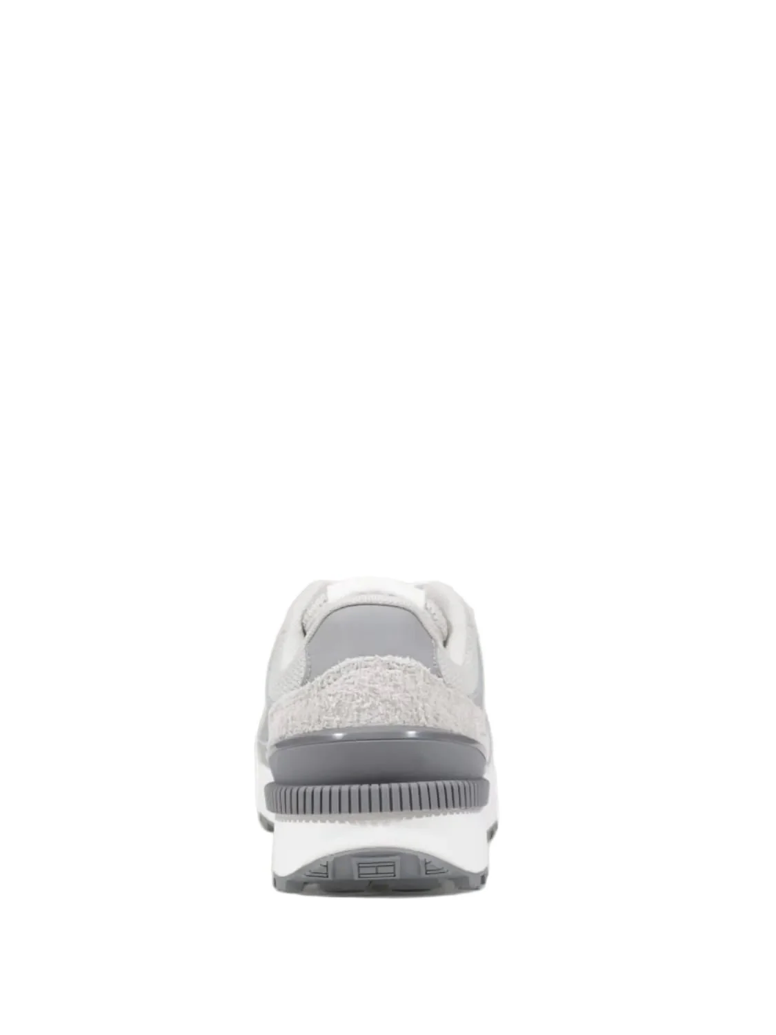 Tommy Hilfiger Jeans TJM Technical Runner TOM258 - Image 4