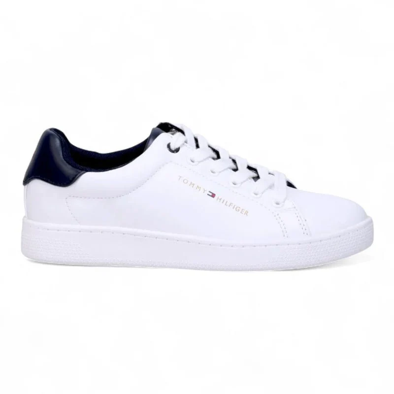 Tommy Hilfiger Jyan Sneakers Women TOW176