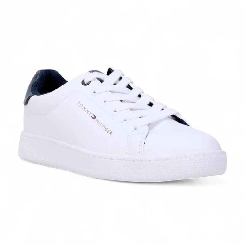 Tommy Hilfiger Jyan Sneakers Women TOW176 - Image 2