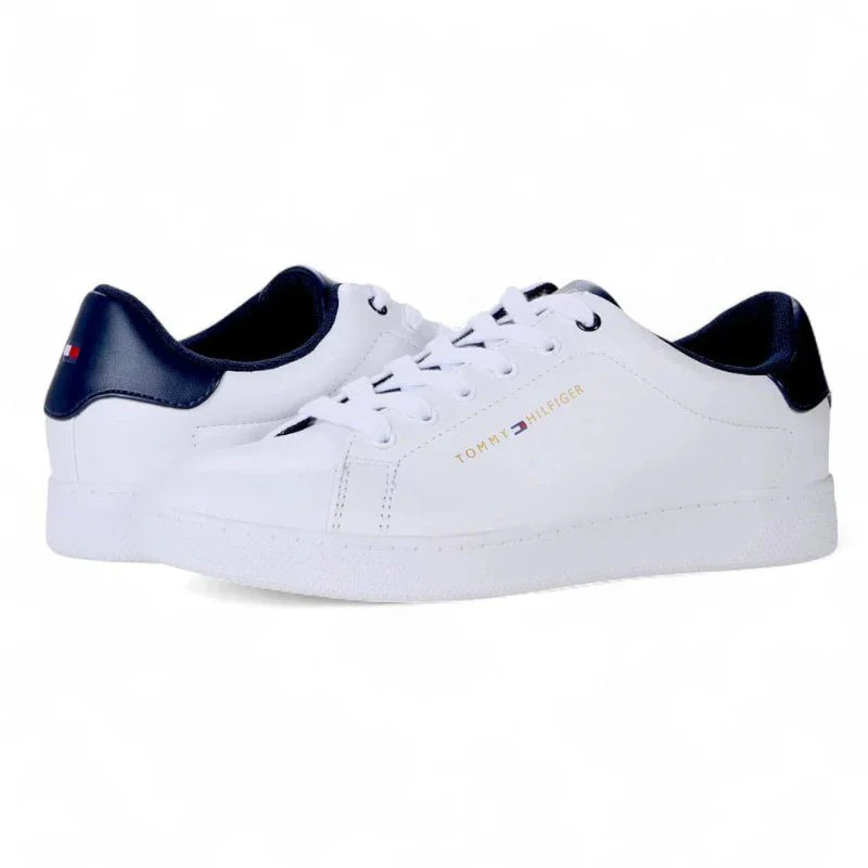 Tommy Hilfiger Jyan Sneakers Women TOW176 - Image 3