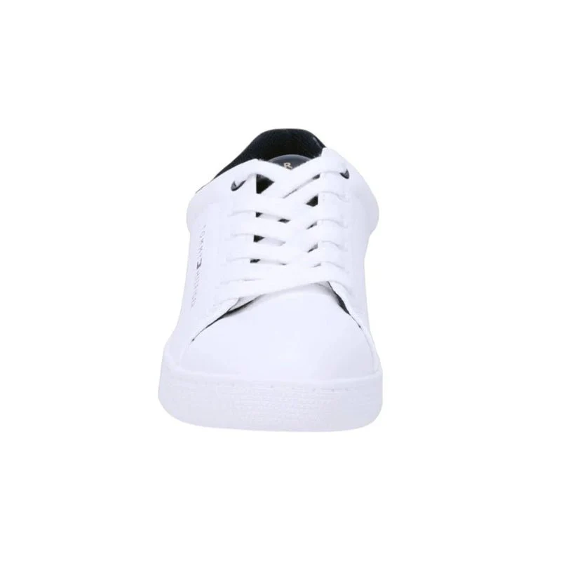 Tommy Hilfiger Jyan Sneakers Women TOW176 - Image 4