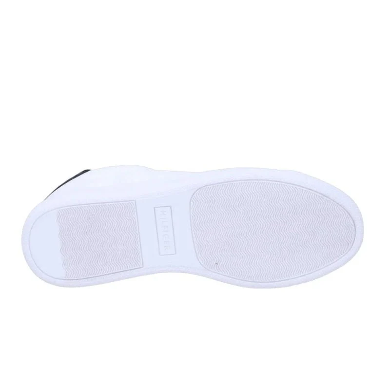 Tommy Hilfiger Jyan Sneakers Women TOW176 - Image 5