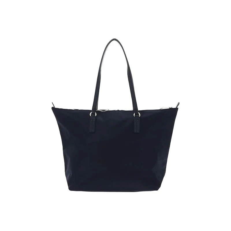 TOMMY HILFIGER Ladies Poppy Tote Corp Tote Shoulder bag0 TB61 - Image 7