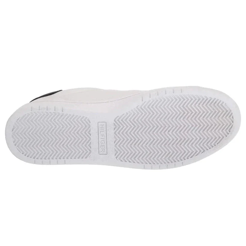 TOMMY HILFIGER LANSEN SNEAKER TOM29 - Image 5