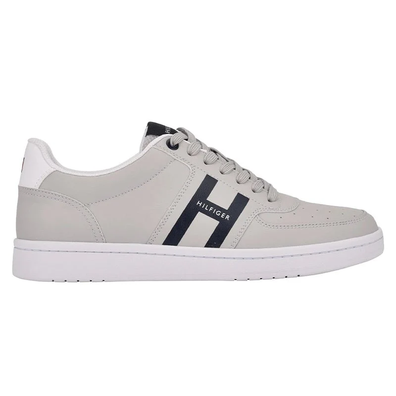 TOMMY HILFIGER LASON-R SNEAKER TOM12