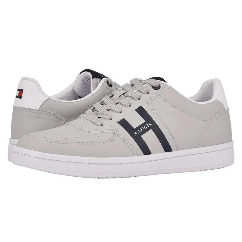TOMMY HILFIGER LASON-R SNEAKER TOM12 - Image 2