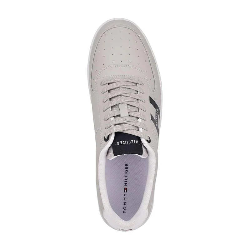 TOMMY HILFIGER LASON-R SNEAKER TOM12 - Image 3