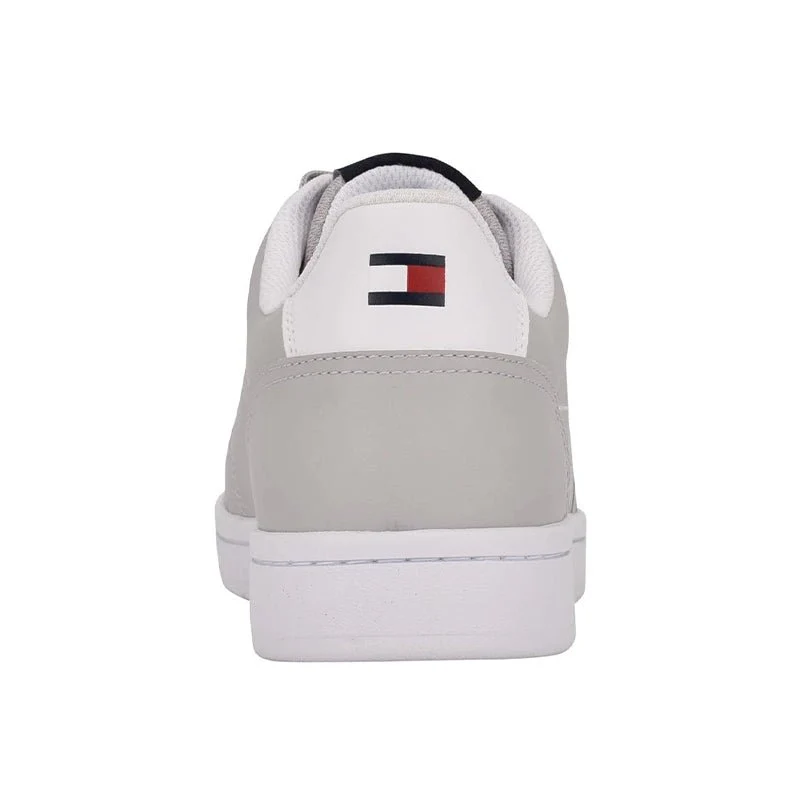 TOMMY HILFIGER LASON-R SNEAKER TOM12 - Image 4