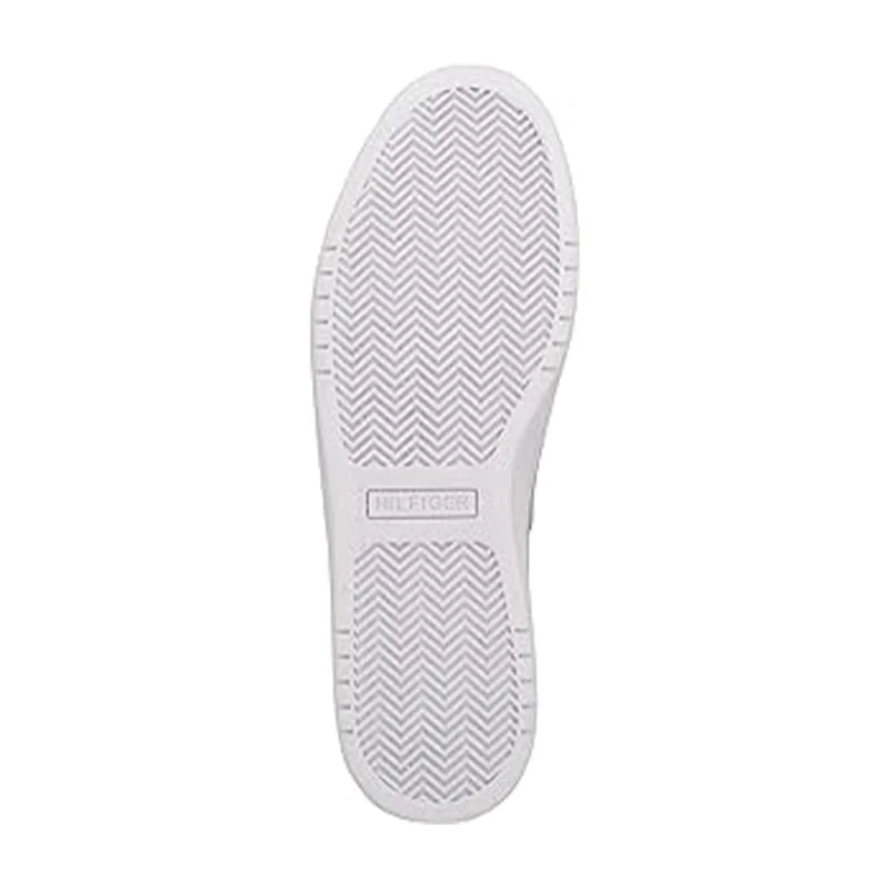 TOMMY HILFIGER LASON-R SNEAKER TOM12 - Image 5