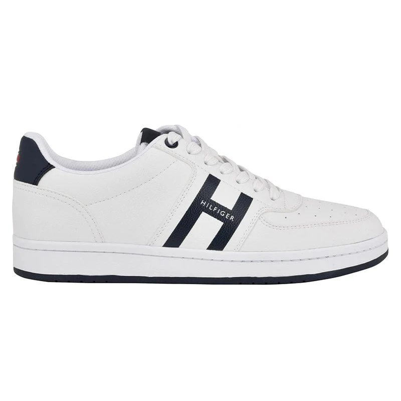 TOMMY HILFIGER LASON SNEAKER TOM9