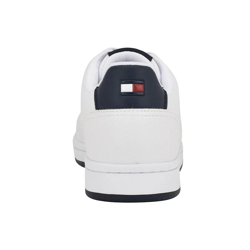 TOMMY HILFIGER LASON SNEAKER TOM9 - Image 4