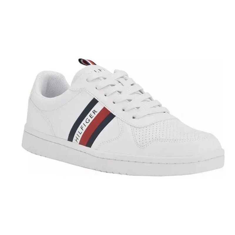 TOMMY HILFIGER LAURO SNEAKER TOM55 - Image 3