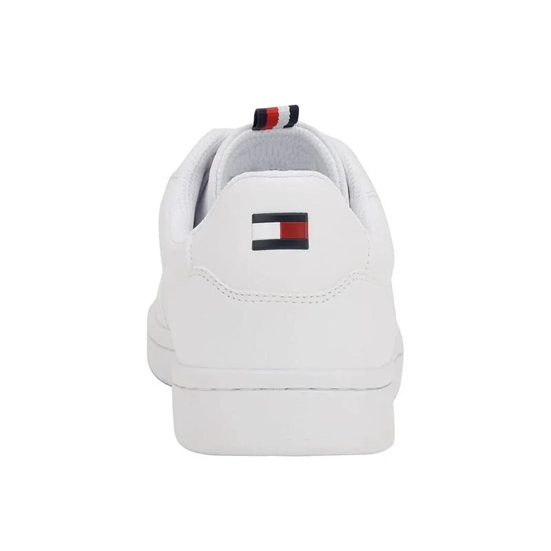 TOMMY HILFIGER LAURO SNEAKER TOM55 - Image 5