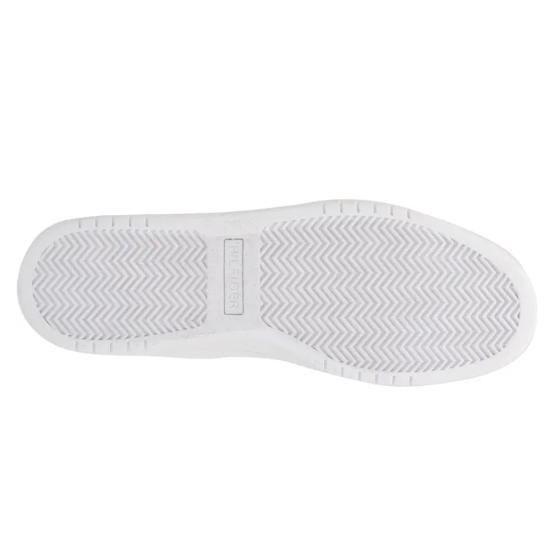 TOMMY HILFIGER LAURO SNEAKER TOM55 - Image 6
