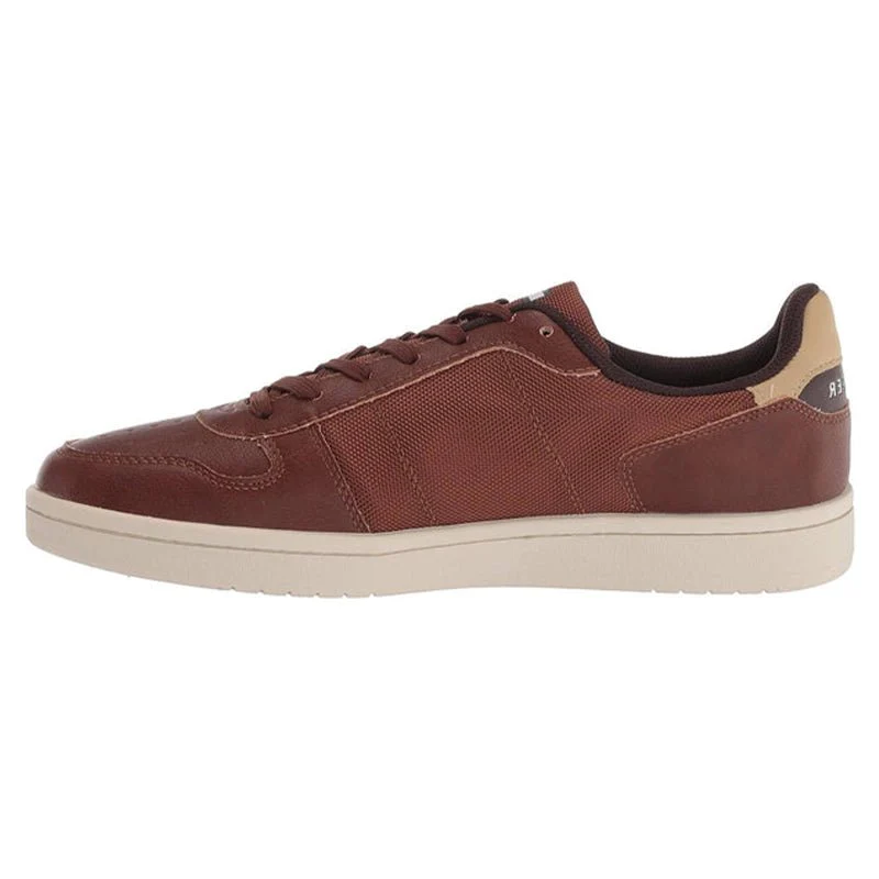 TOMMY HILFIGER LEMAN 2 SNEAKER TOM3 - Image 4