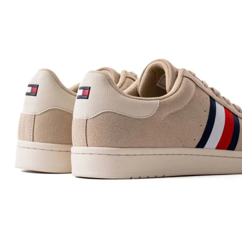 Tommy Hilfiger Lypan Men shoes TOM167 - Image 3