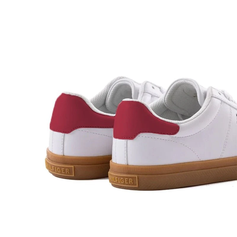 Tommy Hilfiger Lazsie Sneakers Women - Image 7