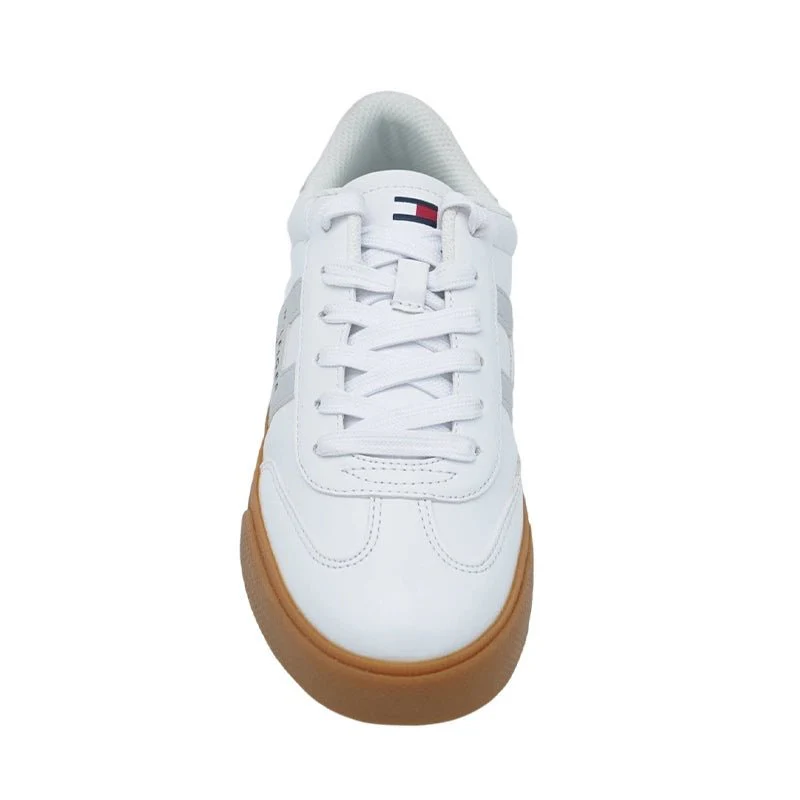 Tommy Hilfiger Lexei Women Sneaker - Image 10