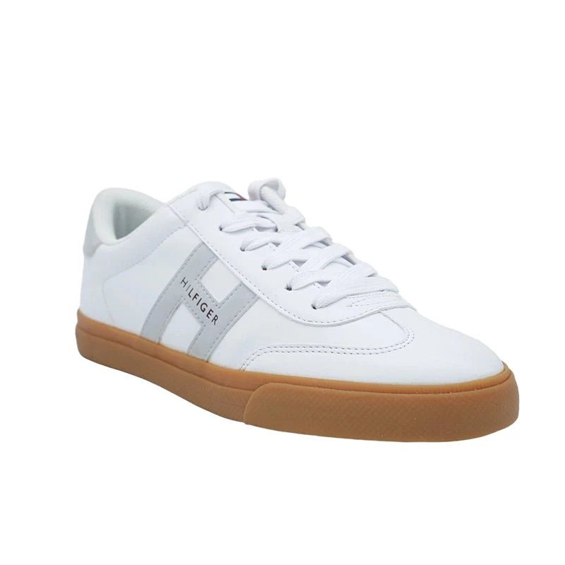 Tommy Hilfiger Lexei Women Sneaker - Image 11